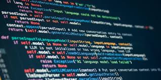 Linters y Formatters: ESLint y Prettier